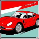 網路黑手不負責黑特區